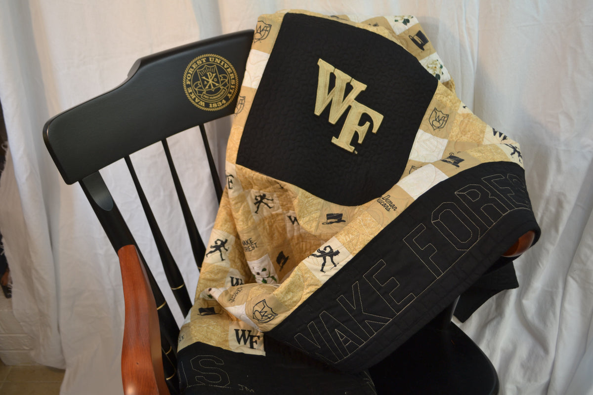 New Orleans Saints Merchandise, Jerseys, Hats, and Helmets - Who Dat Dish